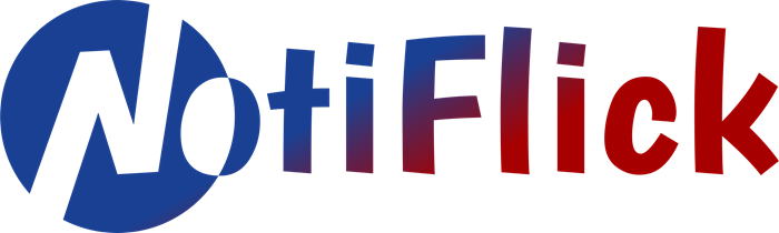 NotiFlick
