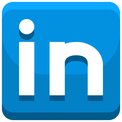 LinkedIn