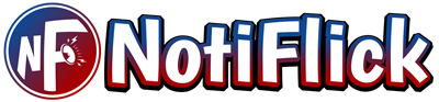 NotiFlick