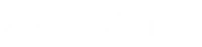 NotiFlick