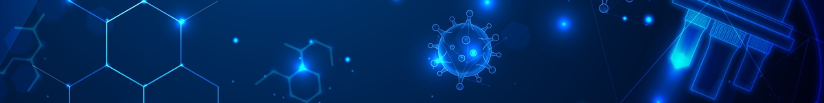 Ciencia y Tecnología