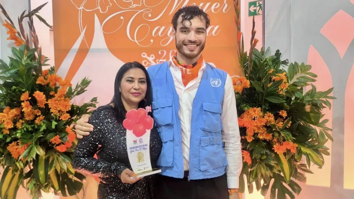 ONU destaca logros educativos y liderazgo de firmantes de paz en Arauca y Cauca.