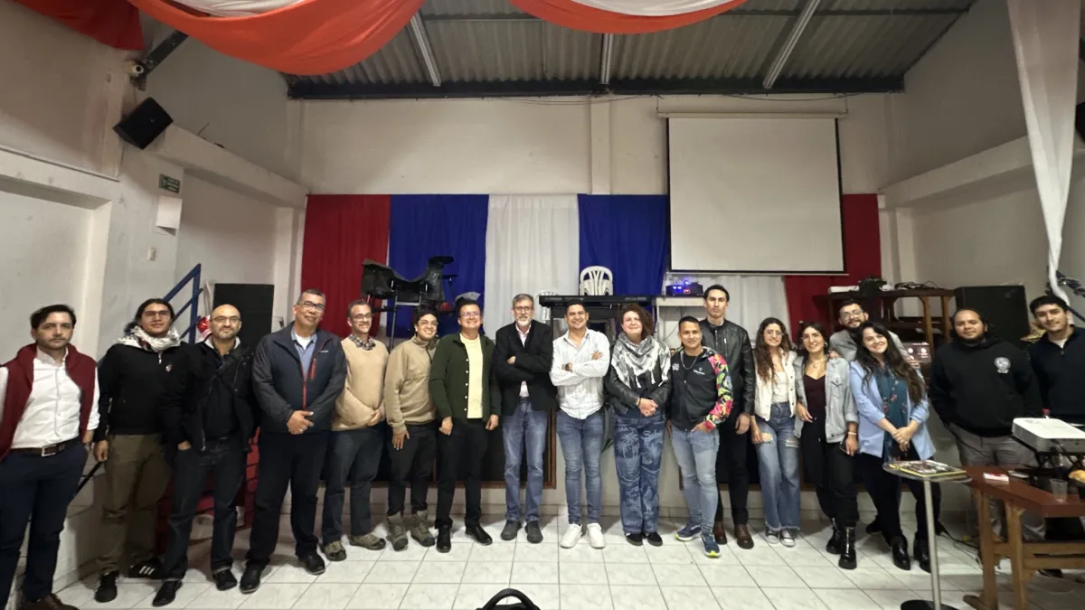 MinEducación anuncia avances para universidad pública en Suba: $200.000 millones priorizados, pero falta entrega de predios por el Distrito.