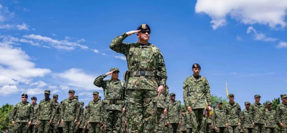 Comisión Segunda del Senado aprobó 31 proyectos de ley en periodo legislativo 2025.