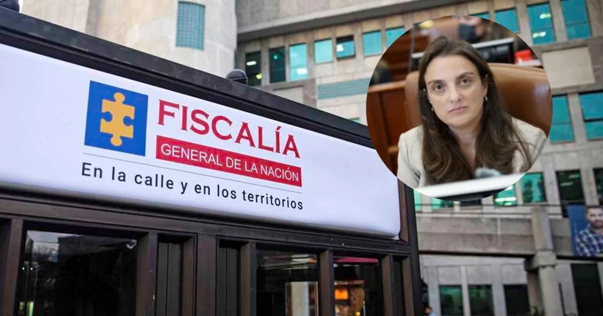 Fiscalía embarga bienes por $65.900 millones a implicados en escándalo de "Centros Poblados" de MinTIC.