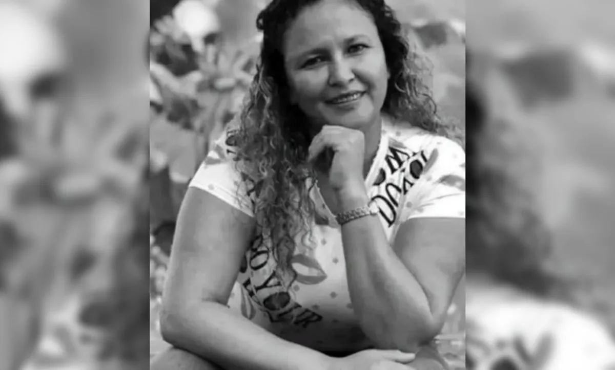 Fallece madre de cuatro hijos por bala perdida en Codazzi, Cesar.