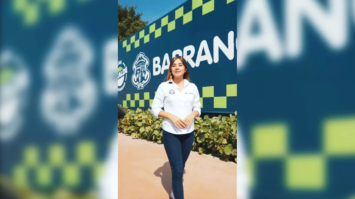 Barranquilla avanza en construcción de nuevos CAI y estaciones de Policía.