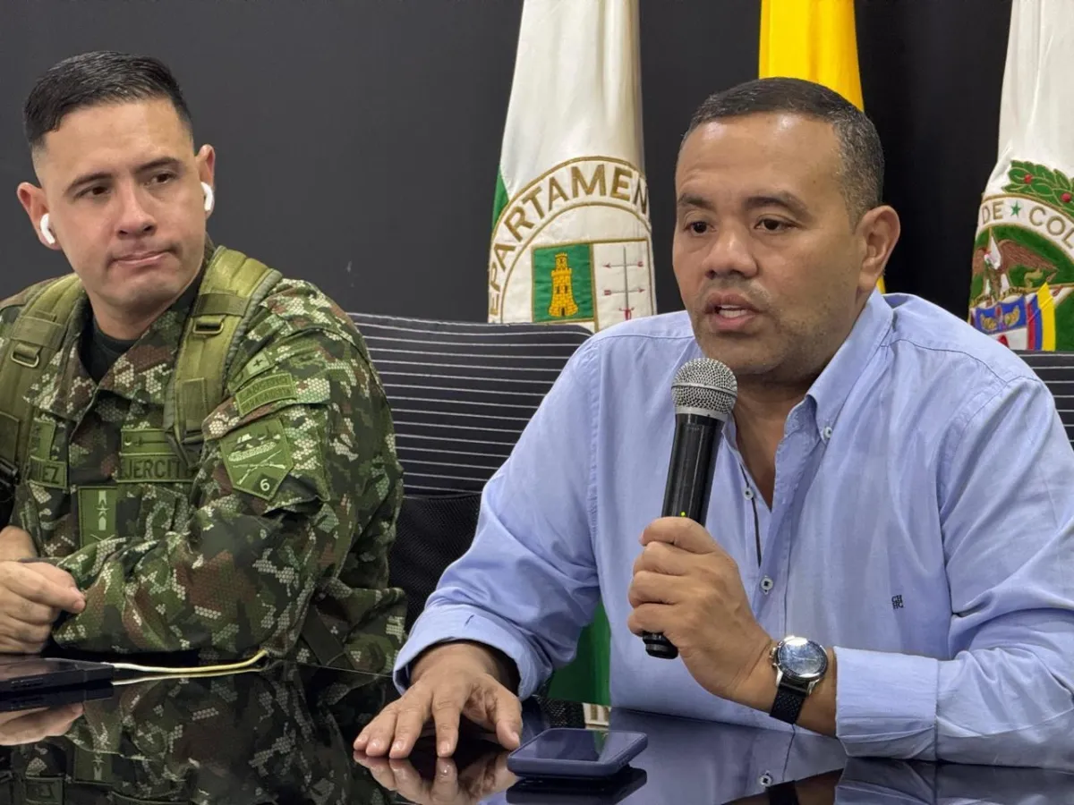 Ofrecen $70 millones por información sobre homicidio de turista alemán.