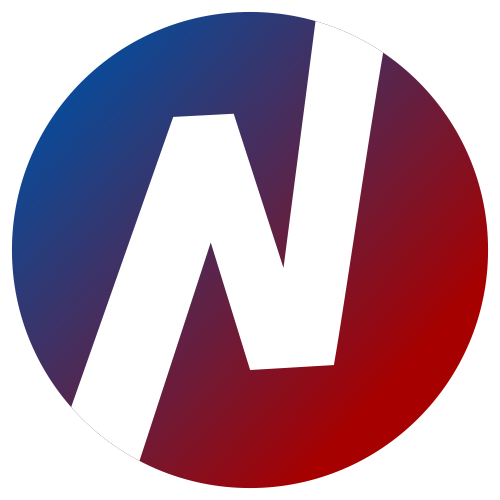 Redacción NotiFlick